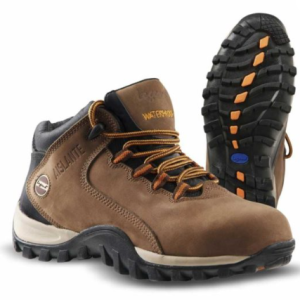 BOTIN LEGEND LG-60 / RUPANCO, CERTIFICADO  ACE122214142500