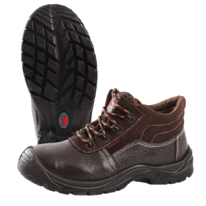 BOTIN PACTO BLACKBULL PRO CERTIFICADO  ACE122213472529