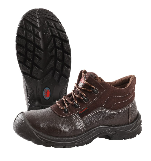 BOTIN PACTO BLACKBULL PRO CERTIFICADO  ACE122213472529