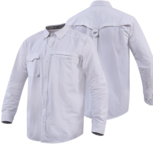 CAMISA VENTURE HOMBRE LEGEND  ACE381119484025