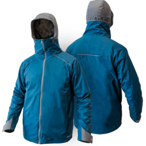 CORTAVIENTO HURRICANE LEGEND HOMBRE ACE381119434015