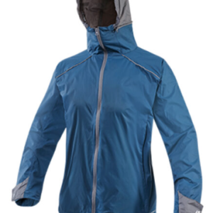 CORTAVIENTO HURRICANE LEGEND WOMAN  ACE381119424315
