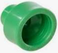 COPLA REDDUCION (MACHO/HEMBRA) 20MM X 25MM FT1074