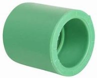 COPLA PPR 20MM FT1066