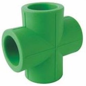 CRUZ PPR 20MM FT1062