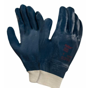 GUANTE ANSELL HYLITE 47-402  ACE231410701200