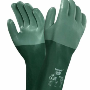 GUANTE ANSELL SCORPIO 08-354  ACE231410981400