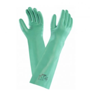 GUANTE ANSELL SOLVEX 37-175  ACE231411041500