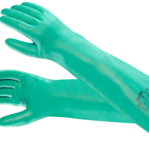 GUANTE ANSELL SOLVEX 37-185  ACE231411051500