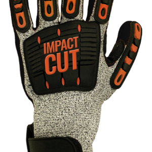 GUANTE IMPACT CUT  ACE1