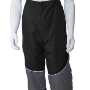 JARDINERA TERMICA LEGEND CARDIFF GRIS/NEGRO  ACE320032310200