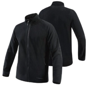 MICROPOLAR M/L LEGEND LIGHT DARK HOMBRE  ACE321109174052