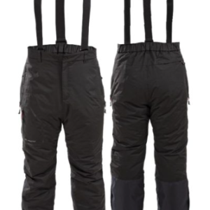 PANTALON IMPERMEABLE LEGEND PARAMOUNT  ACE381118044000