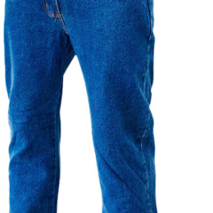 PANTALÓN MEZCLILLA PRELAVADO HOMBRE  ACE310031180203