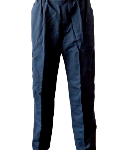PANTALON POPLIN CARGO FORRO POLAR BLACK BULL ACE311116194015