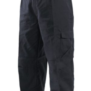 PANTALON POPLIN CARGO LIVIANO BLACK BULL  ACE311111874315