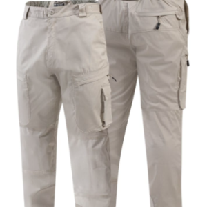 PANTALON PREDATOR CARGO LEGEND AZUL MARINO  ACE381119444321