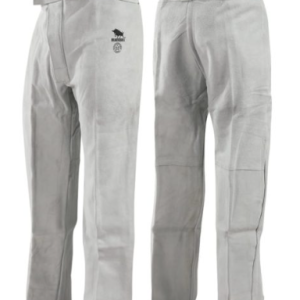PANTALON SOLDADOR BLACK BULL DESCARNE, CERTIFICADO  ACE361111974200