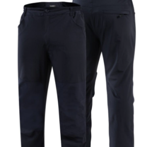 PANTALON THUNDER HOMBRE LEGEND AZUL  ACE381119464015