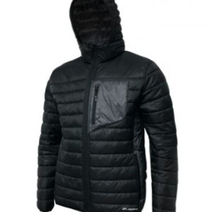 PARKA RUSSEL LEGEND, INSULADA HOMBRE  ACE321112064600