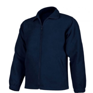 POLAR BLACK BULL BASIC AZUL MARINO, HOMBRE  ACE381119345000