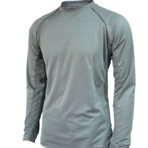 POLERA M/L COOLDRY ACE311119484393