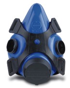 RESPIRADOR (PVC) M1.2