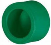 TAPON GORRO SIN HILO, FUSION 20MM FT1054