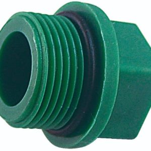 TAPON TORNILLO, HE 1/2 FT1058