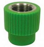 TERMINAL HI PPR 20 X 1/2 FT1081