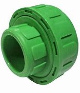 UNION AMERICANA PPR 20MM FT1090