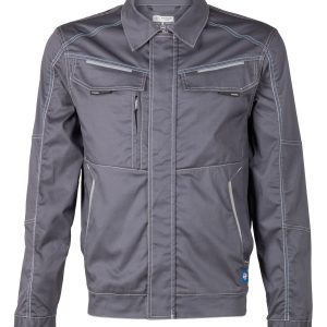 CHAQUETA SIRUS MANGA LARGA HOMBRE TE08650