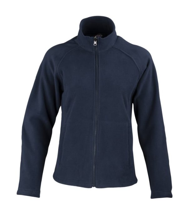 Chaqueta 3 en 1 Basic Mujer TE08216 - Imagen 3