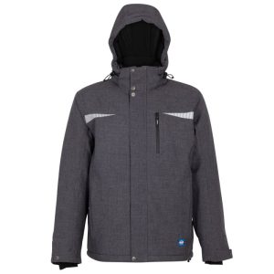 Chaqueta Lofty Hombre TE08630