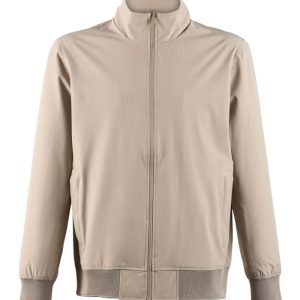 Chaqueta Venture Manga Larga Hombre TE08560