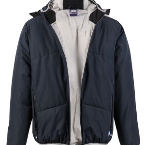 Chaqueta Rusco Hombre TE08620
