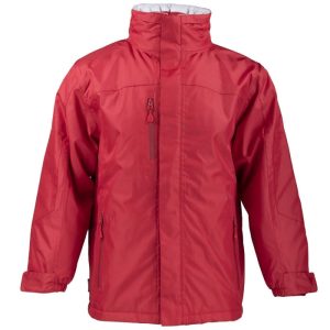 Chaqueta Térmica Navigator High Tech Manga Larga Hombre TE08279