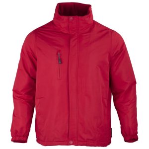 Chaqueta Térmica Premium Hombre TE08324