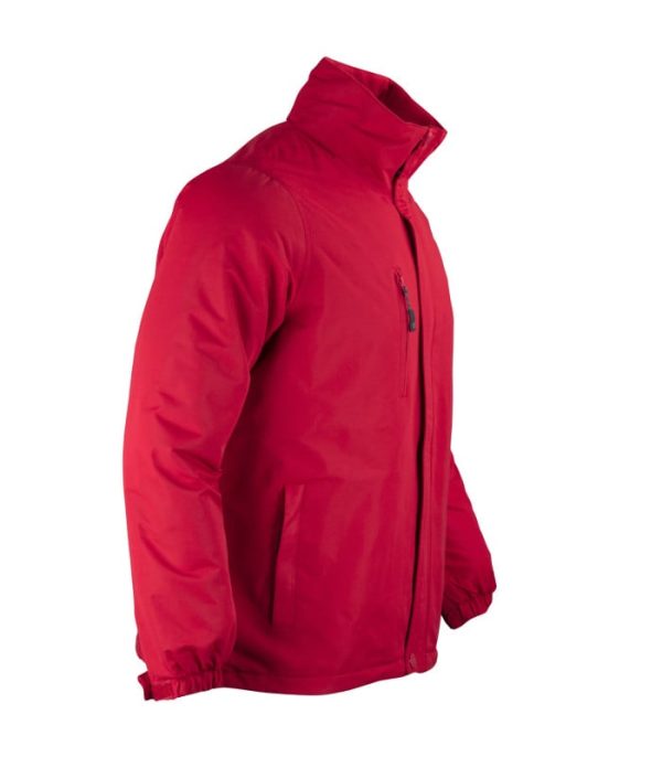 Chaqueta Térmica Premium Hombre TE08324 - Imagen 2