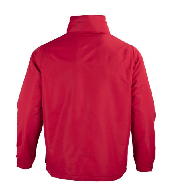 Chaqueta Térmica Premium Hombre TE08324 - Imagen 3