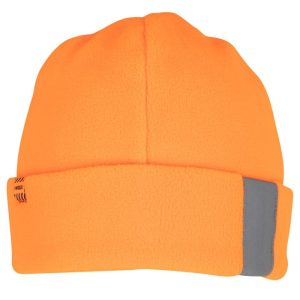 Gorro Hi-Vis Micropolar Unisex TE04189