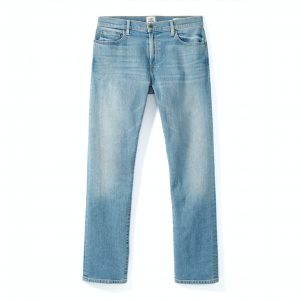 Pantalón F&T