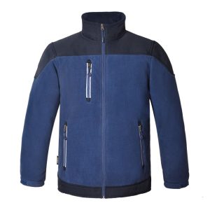 MICROPOLAR EXPEDITION MANGA LARGA HOMBRE TE03119