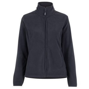 Micropolar Térmico Practical Line Manga Larga Mujer TE03008