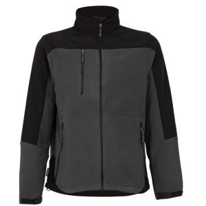 Micropolar Navigator Manga Larga Hombre TE03139