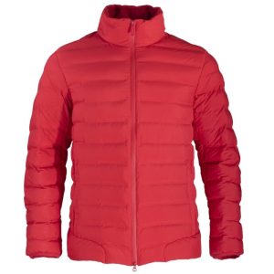 Parka Pukem Manga Larga Hombre TE08480