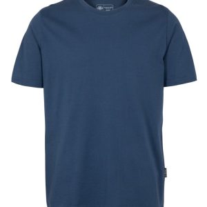 Polera DryFresh Smooth® 60% Algodón Manga Corta H TE01156