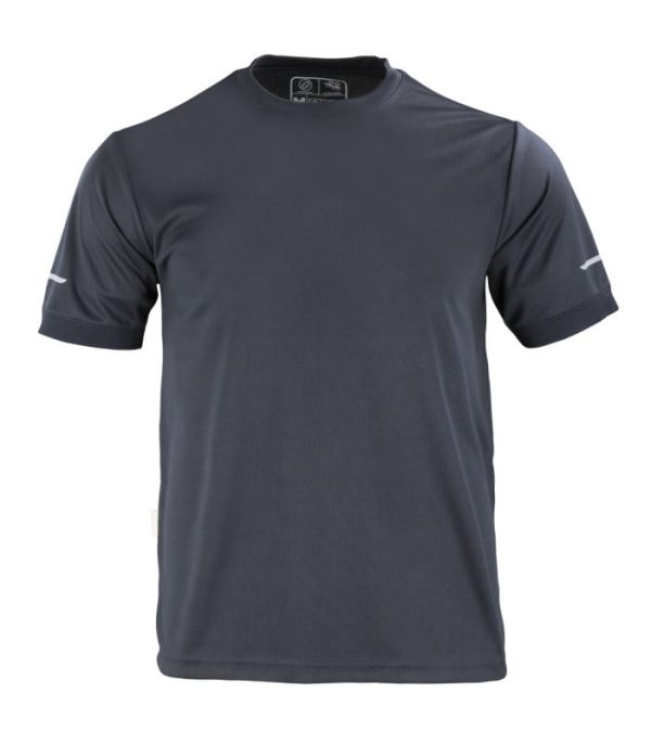 Polera WorkDry® Manga Corta Hombre TE01221 - Imagen 3